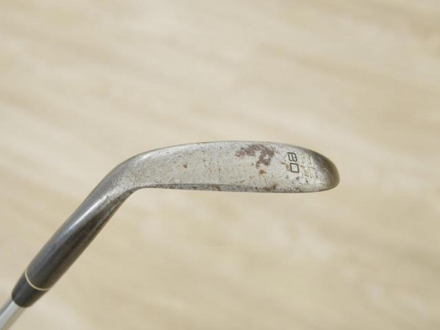 Wedge : Fourteen : Wedge Fourteen RM-11 Forged Loft 52 ก้านเหล็ก Dynamic Gold Wedge