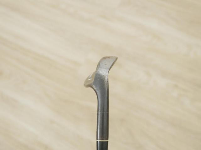 Wedge : Fourteen : Wedge Fourteen RM-11 Forged Loft 52 ก้านเหล็ก Dynamic Gold Wedge