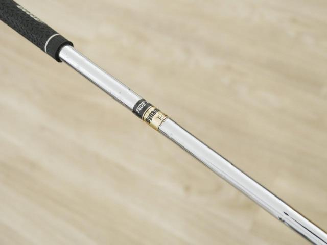 Wedge : Fourteen : Wedge Fourteen RM-11 Forged Loft 52 ก้านเหล็ก Dynamic Gold Wedge