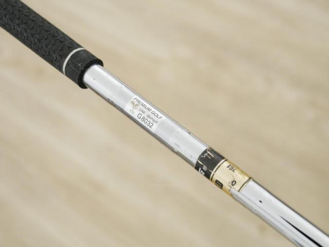 Wedge : Fourteen : Wedge Fourteen RM-11 Forged Loft 52 ก้านเหล็ก Dynamic Gold Wedge