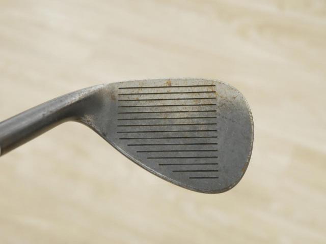 Wedge : Fourteen : Wedge Fourteen RM-11 Forged Loft 52 ก้านเหล็ก Dynamic Gold Wedge