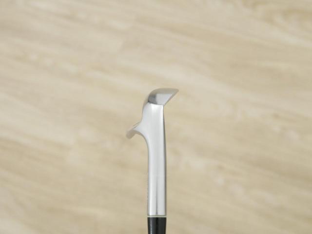 Wedge : Fourteen : Wedge Fourteen RM-12 Forged Loft 50 ก้านเหล็ก NS Pro 950 HT Wedge Flex