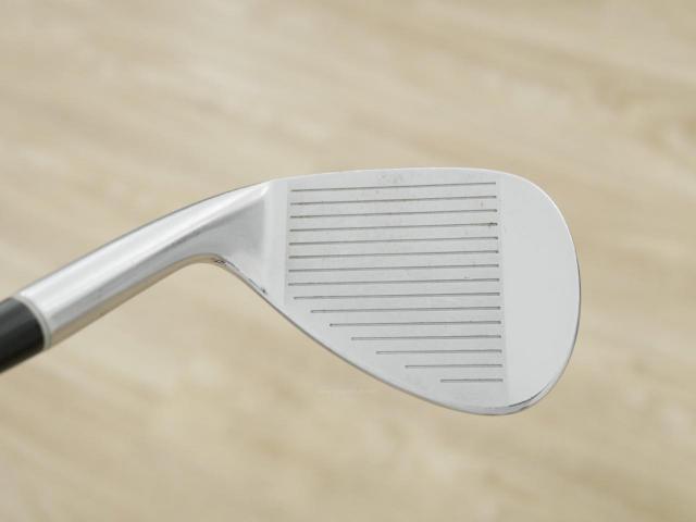 Wedge : Fourteen : Wedge Fourteen RM-12 Forged Loft 50 ก้านเหล็ก NS Pro 950 HT Wedge Flex