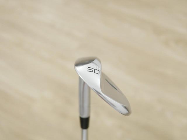 Wedge : Fourteen : Wedge Fourteen RM-12 Forged Loft 50 ก้านเหล็ก NS Pro 950 HT Wedge Flex
