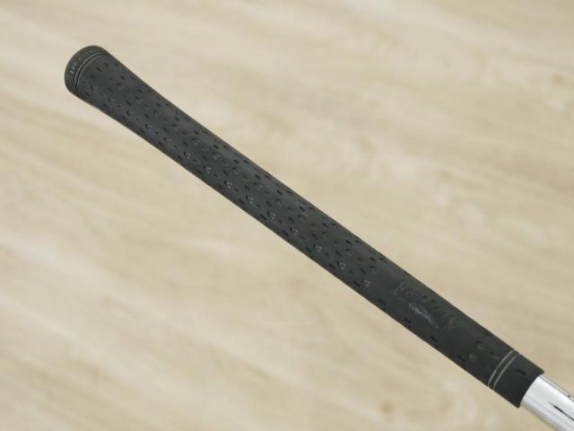 Wedge : Fourteen : Wedge Fourteen RM-12 Forged Loft 50 ก้านเหล็ก NS Pro 950 HT Wedge Flex