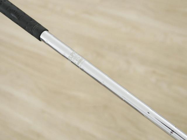 Wedge : Fourteen : Wedge Fourteen RM-12 Forged Loft 50 ก้านเหล็ก NS Pro 950 HT Wedge Flex