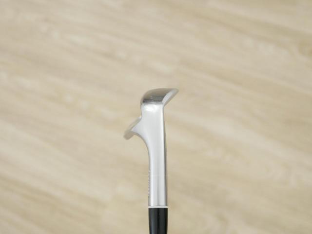 Wedge : Fourteen : Wedge Fourteen DJ-4 Forged Loft 52 ก้านเหล็ก NS Pro DS91W Flex S