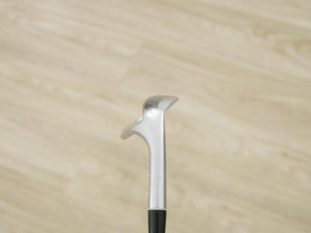 Wedge : Fourteen : Wedge Fourteen DJ-4 Forged Loft 58 ก้านเหล็ก NS Pro TS114W Flex S