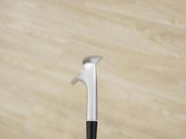 Wedge : Fourteen : Wedge Fourteen DJ-4 Forged Loft 50 ก้านเหล็ก NS Pro 950 Flex S