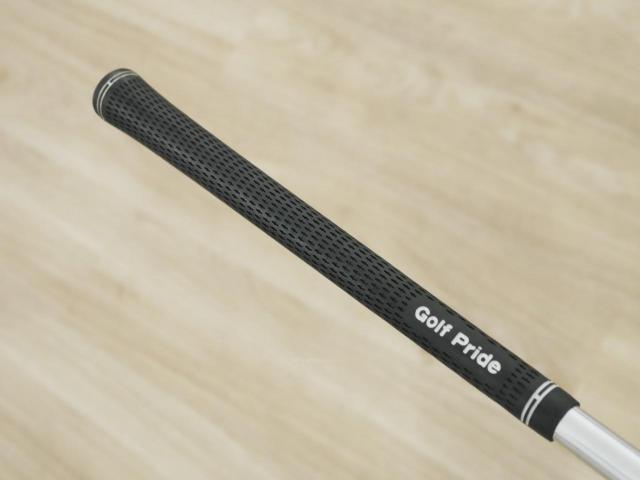 Wedge : Fourteen : Wedge Fourteen DJ-4 Forged Loft 50 ก้านเหล็ก NS Pro 950 Flex S