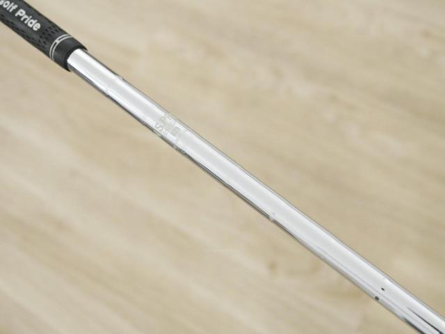 Wedge : Fourteen : Wedge Fourteen DJ-4 Forged Loft 50 ก้านเหล็ก NS Pro 950 Flex S