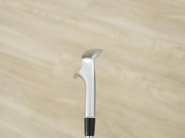 Wedge : Fourteen : Wedge Fourteen DJ-11 (Forged) Loft 48 ก้านเหล็ก NS Pro 950 HT Wedge Flex