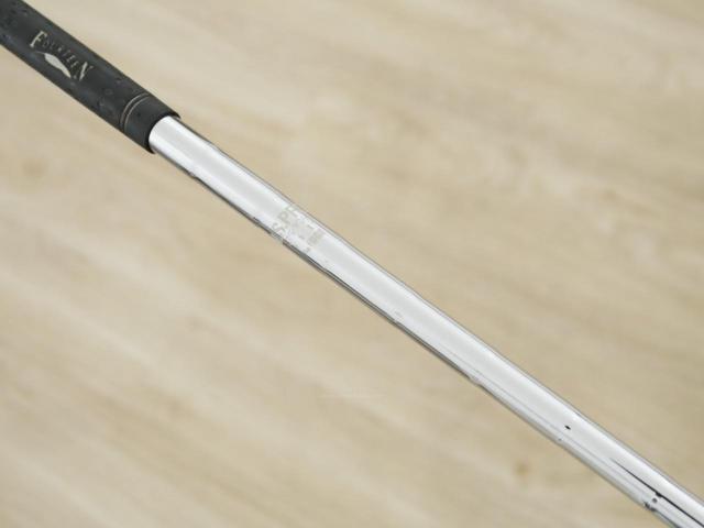 Wedge : Fourteen : Wedge Fourteen DJ-11 (Forged) Loft 48 ก้านเหล็ก NS Pro 950 HT Wedge Flex