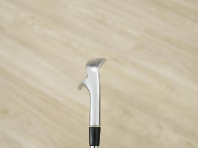 Wedge : Fourteen : Wedge Fourteen DJ-33 (Forged) Loft 44 ก้านเหล็ก Dynamic Gold Wedge