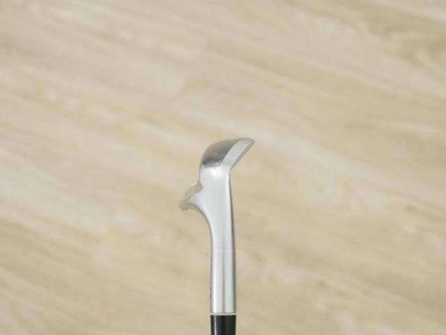 Wedge : Fourteen : Wedge Fourteen DJ-33 (Forged) Loft 52 ก้านเหล็ก NS Pro 950 HT Wedge