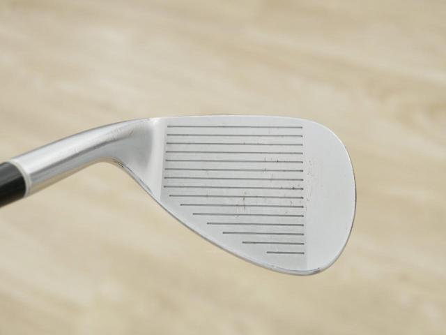 Wedge : Fourteen : Wedge Fourteen DJ-33 (Forged) Loft 52 ก้านเหล็ก NS Pro 950 HT Wedge