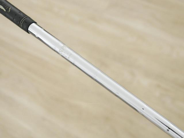 Wedge : Fourteen : Wedge Fourteen DJ-33 (Forged) Loft 52 ก้านเหล็ก NS Pro 950 HT Wedge