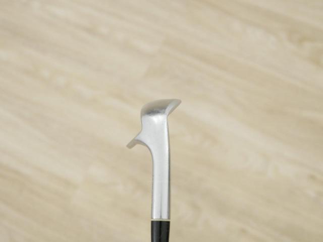 Wedge : Fourteen : Wedge Fourteen D-030 Forged Loft 51 ก้านเหล็ก 