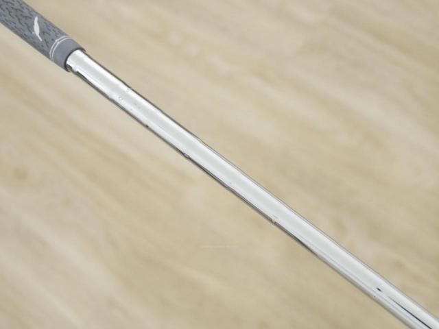 Wedge : Fourteen : Wedge Fourteen D-030 Forged Loft 51 ก้านเหล็ก 