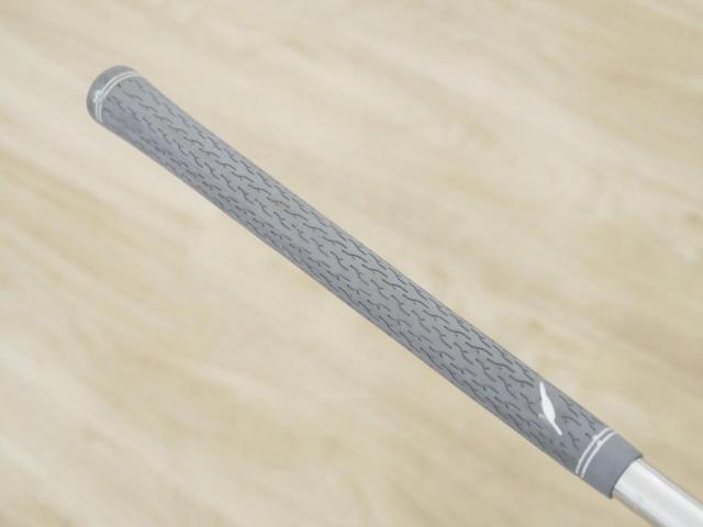 Wedge : Fourteen : Wedge Fourteen D-030 Forged Loft 51 ก้านเหล็ก 