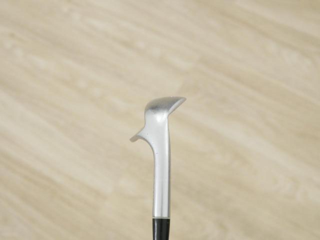 Wedge : Fourteen : Wedge Fourteen D-030 Forged Loft 56 ก้านเหล็ก NS Pro 950 Flex S