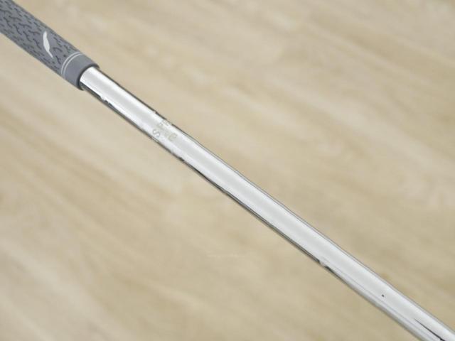 Wedge : Fourteen : Wedge Fourteen D-030 Forged Loft 56 ก้านเหล็ก NS Pro 950 Flex S