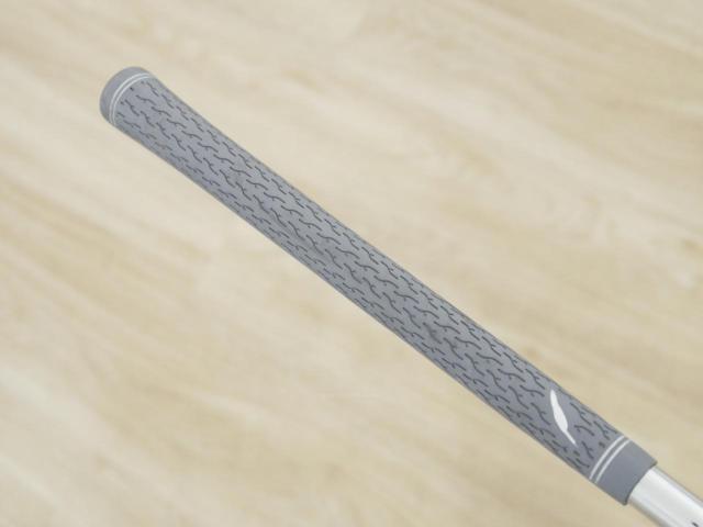 Wedge : Fourteen : Wedge Fourteen D-030 Forged Loft 56 ก้านเหล็ก NS Pro 950 Flex S