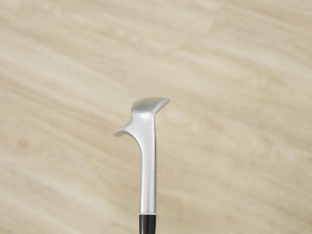 Wedge : Fourteen : Wedge Fourteen D-030 Forged Loft 61 ก้านเหล็ก Dynamic Gold Wedge