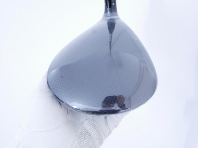 Driver : Callaway : **ของใหม่ ยังไม่แกะพลาสติก** ไดรเวอร์ Callaway Quantum Max (รุ่นล่าสุด ออกปี 2026) Loft 10.5 ก้าน Athlemax 50 Flex S