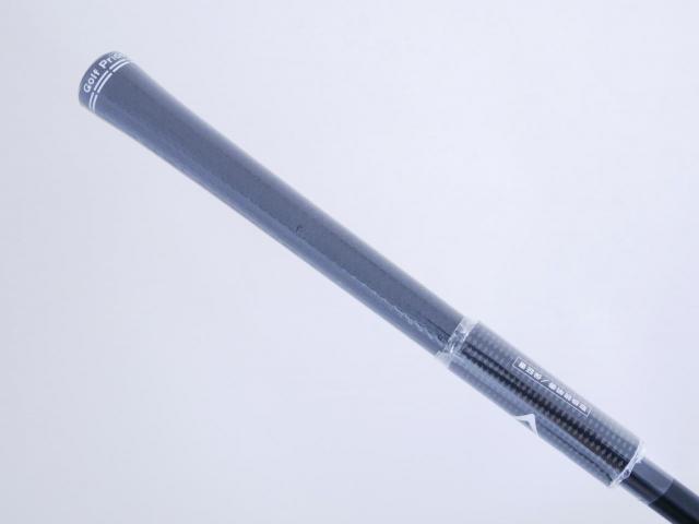 Driver : Callaway : **ของใหม่ ยังไม่แกะพลาสติก** ไดรเวอร์ Callaway Quantum Max (รุ่นล่าสุด ออกปี 2026) Loft 10.5 ก้าน Athlemax 50 Flex S