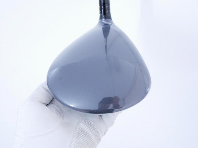 Driver : Callaway : **ของใหม่ ยังไม่แกะพลาสติก** ไดรเวอร์ Callaway ELYTE Night Edition (ออกปี 2025 Japan Spec.) Loft 10.5 (ปรับได้) ก้าน Fujikura VENTUS 5 Flex S