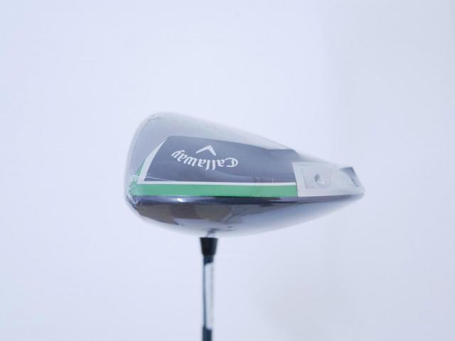 Driver : Callaway : **ของใหม่ ยังไม่แกะพลาสติก** ไดรเวอร์ Callaway ELYTE (ออกปี 2025 Japan Spec.) Loft 10.5 (ปรับได้) ก้าน Fujikura VENTUS 5 Flex S