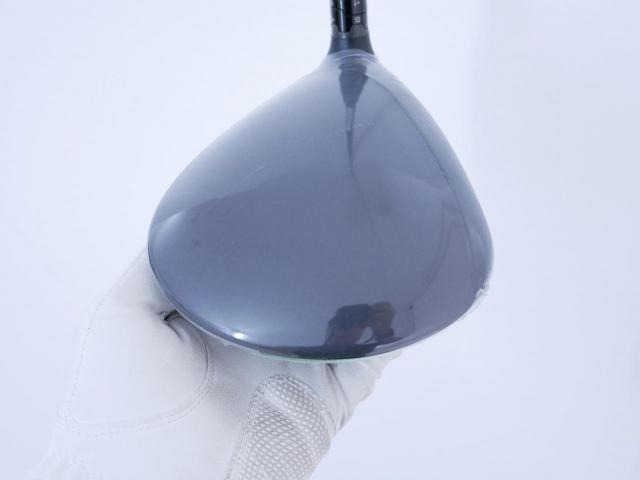 Driver : Callaway : **ของใหม่ ยังไม่แกะพลาสติก** ไดรเวอร์ Callaway ELYTE (ออกปี 2025 Japan Spec.) Loft 10.5 (ปรับได้) ก้าน Fujikura VENTUS 5 Flex S