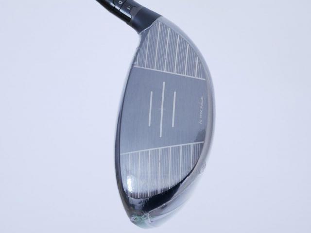 Driver : Callaway : **ของใหม่ ยังไม่แกะพลาสติก** ไดรเวอร์ Callaway ELYTE (ออกปี 2025 Japan Spec.) Loft 10.5 (ปรับได้) ก้าน Fujikura VENTUS 5 Flex S