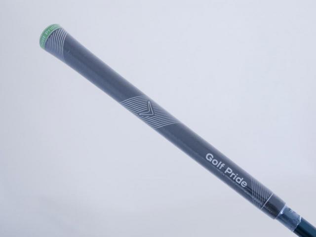 Driver : Callaway : **ของใหม่ ยังไม่แกะพลาสติก** ไดรเวอร์ Callaway ELYTE (ออกปี 2025 Japan Spec.) Loft 10.5 (ปรับได้) ก้าน Fujikura VENTUS 5 Flex S