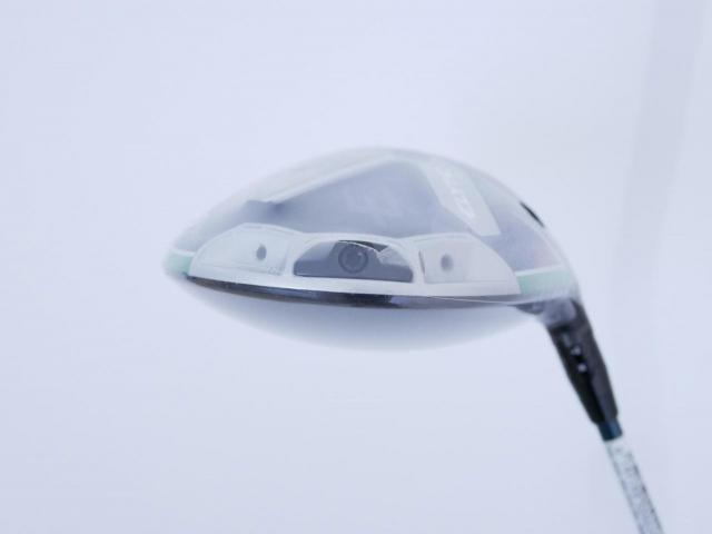 Driver : Callaway : **ของใหม่ ยังไม่แกะพลาสติก** ไดรเวอร์ Callaway ELYTE (ออกปี 2025 Japan Spec.) Loft 10.5 (ปรับได้) ก้าน Fujikura VENTUS 5 Flex R