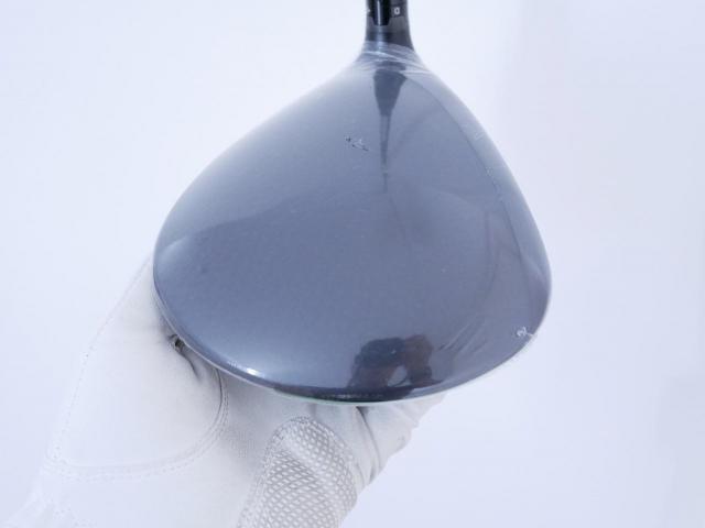 Driver : Callaway : **ของใหม่ ยังไม่แกะพลาสติก** ไดรเวอร์ Callaway ELYTE (ออกปี 2025 Japan Spec.) Loft 10.5 (ปรับได้) ก้าน Fujikura VENTUS 5 Flex R