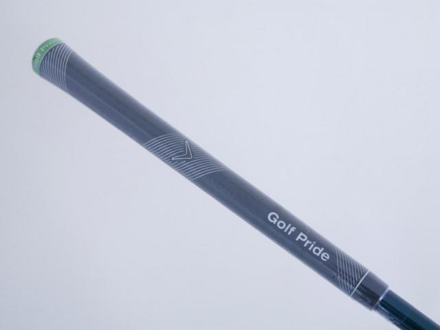 Driver : Callaway : **ของใหม่ ยังไม่แกะพลาสติก** ไดรเวอร์ Callaway ELYTE (ออกปี 2025 Japan Spec.) Loft 10.5 (ปรับได้) ก้าน Fujikura VENTUS 5 Flex R