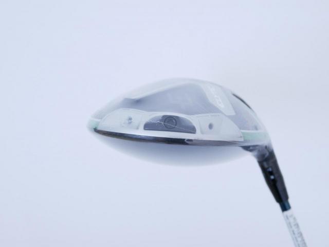 Driver : Callaway : **ของใหม่ ยังไม่แกะพลาสติก** ไดรเวอร์ Callaway ELYTE (ออกปี 2025 Japan Spec.) Loft 10.5 (ปรับได้) ก้าน Fujikura VENTUS 5 Flex R