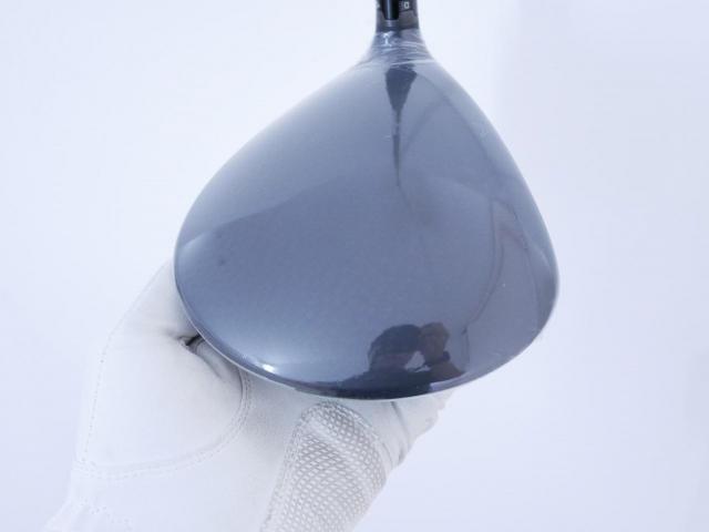 Driver : Callaway : **ของใหม่ ยังไม่แกะพลาสติก** ไดรเวอร์ Callaway ELYTE (ออกปี 2025 Japan Spec.) Loft 10.5 (ปรับได้) ก้าน Fujikura VENTUS 5 Flex R