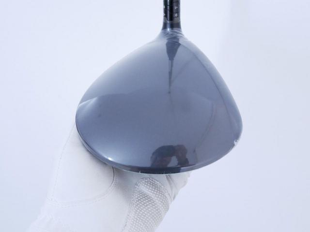 Driver : Callaway : **ของใหม่ ยังไม่แกะพลาสติก** ไดรเวอร์ Callaway ELYTE X (ออกปี 2025 Japan Spec.) Loft 10.5 (ปรับได้) ก้าน Fujikura VENTUS 5 Flex SR