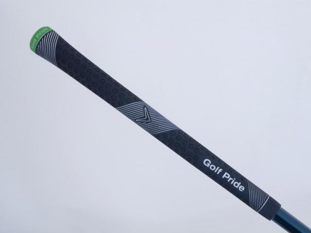 Driver : Callaway : **ของใหม่ ยังไม่แกะพลาสติก** ไดรเวอร์ Callaway ELYTE X (ออกปี 2025 Japan Spec.) Loft 10.5 (ปรับได้) ก้าน Fujikura VENTUS 5 Flex SR