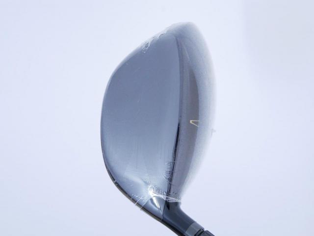 Driver : Honma : **ของใหม่ ยังไม่แกะพลาสติก** ไดรเวอร์ Honma Beres 09 Black (รุ่นล่าสุด ออกปี 2024) Loft 9.5 ก้าน Honma ARMRQ FX Black Flex S