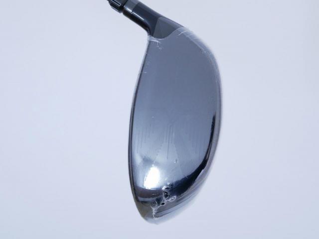 Driver : Honma : **ของใหม่ ยังไม่แกะพลาสติก** ไดรเวอร์ Honma Beres 09 Black (รุ่นล่าสุด ออกปี 2024) Loft 9.5 ก้าน Honma ARMRQ FX Black Flex S