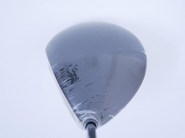 Driver : Other Brand : **ของใหม่ ยังไม่แกะพลาสติก** ไดรเวอร์ LYNX Hiho (ปี 2020 หน้าเด้งที่สุด COR 0.885) Loft 10.5 ก้าน Fujikura Speeder 40 Flex R