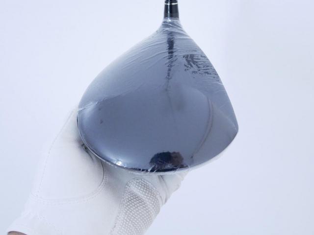 Driver : Other Brand : **ของใหม่ ยังไม่แกะพลาสติก** ไดรเวอร์ LYNX Hiho (ปี 2020 หน้าเด้งที่สุด COR 0.885) Loft 10.5 ก้าน Fujikura Speeder 40 Flex R