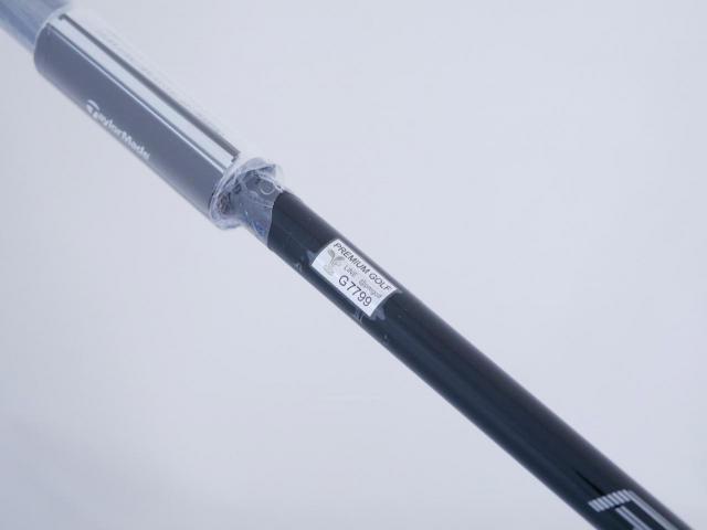 Driver : Taylormade : **ของใหม่ ยังไม่แกะพลาสติก** ไดรเวอร์ Taylormade Qi4D MAX (รุ่นใหม่ล่าสุด ออกปี 2026) Loft 10.5 ก้าน Mitsubishi REAX 50 Flex S