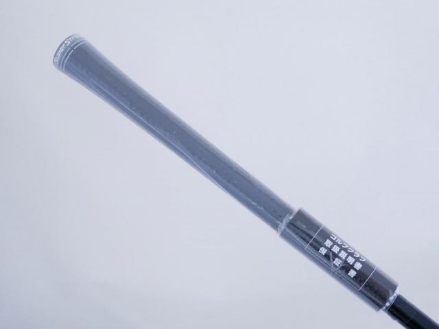 Driver : Taylormade : **ของใหม่ ยังไม่แกะพลาสติก** ไดรเวอร์ Taylormade Qi4D MAX (รุ่นใหม่ล่าสุด ออกปี 2026) Loft 10.5 ก้าน Mitsubishi REAX 50 Flex S