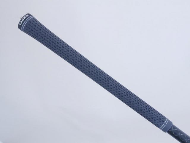 Driver : Taylormade : **ของใหม่ ยังไม่แกะพลาสติก** ไดรเวอร์ Taylormade Qi4D (รุ่นใหม่ล่าสุด ออกปี 2026) Loft 12 ก้าน Mitsubishi TENSEI K Black 65 Flex S