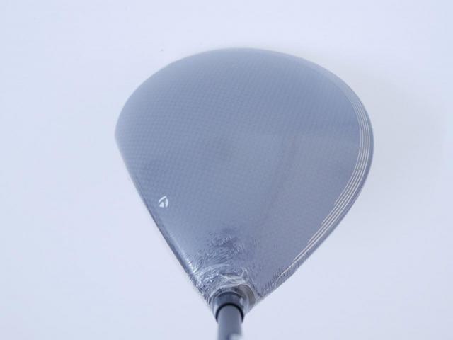 Driver : Taylormade : **ของใหม่ ยังไม่แกะพลาสติก** ไดรเวอร์ Taylormade Qi35 MAX Lite (ออกปี 2025) Loft 9 ก้าน Fujikura Air Speeder Flex S